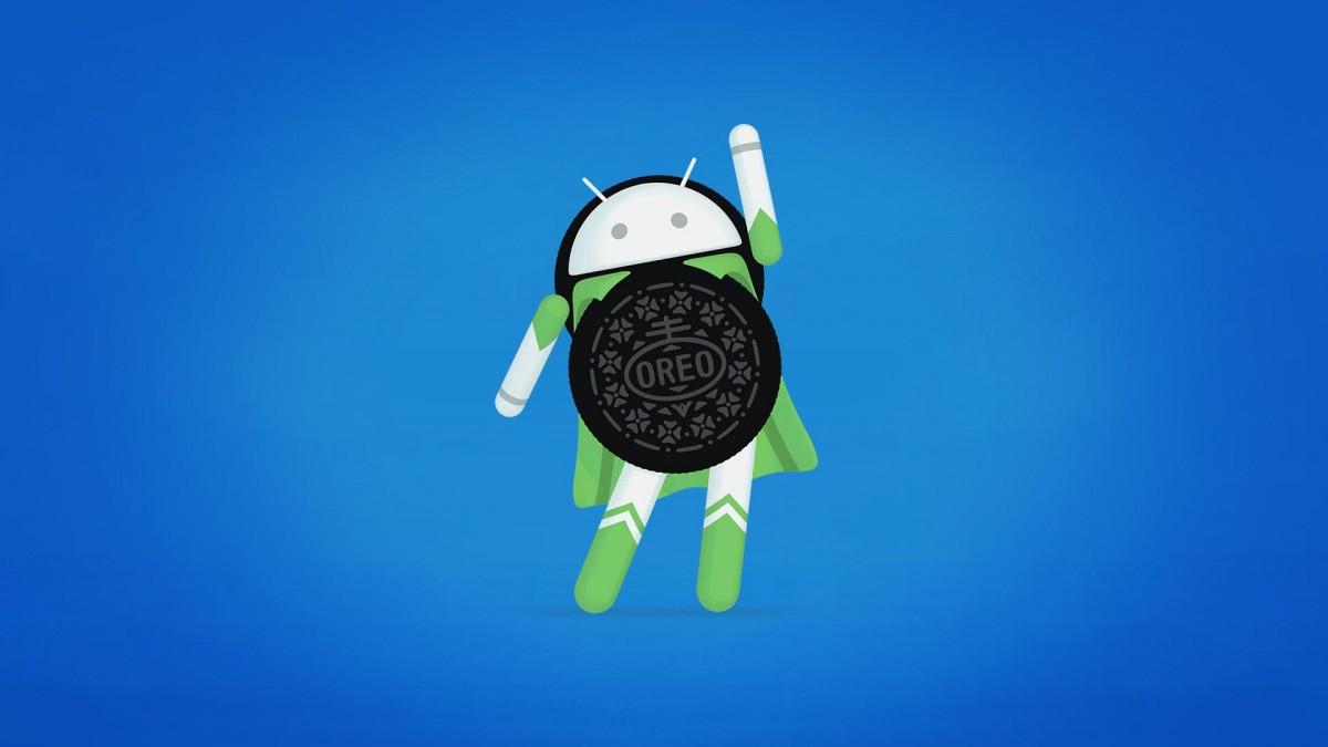 Android 8.0 Resmi Rilis, Namanya Oreo! Ada Fitur Baru Apa Aja Ya?