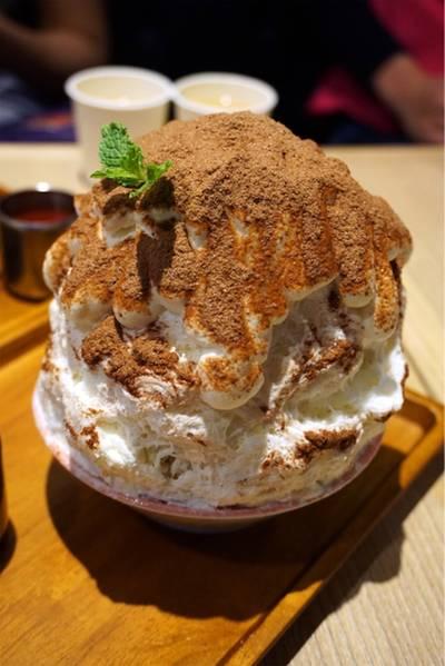 5 Dessert Hits Ala Thailand Yang Wajib Kamu Coba