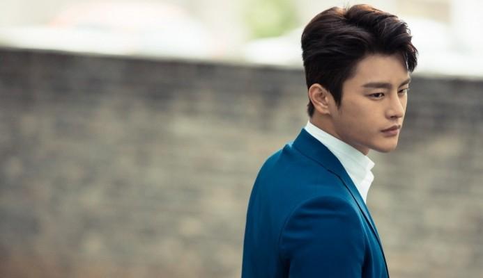 Hari Ini Seo In-guk Wamil! Inilah yang Akan Kita Rindukan