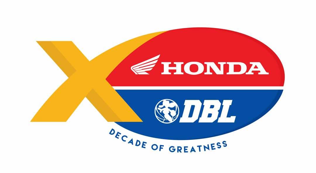 Ini 4 Hal yang Wajib Kamu Perhatikan di Honda DBL 2017