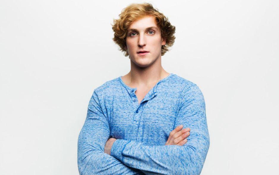 Memahami Kontroversi Logan Paul, Youtuber yang Unggah Video Korban Bunuh Diri