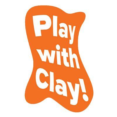 Play with Clay!