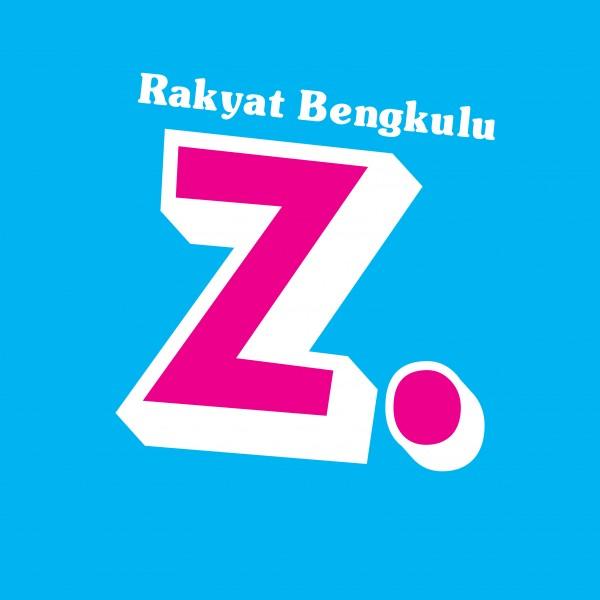 Profile Zetizen Rakyat Bengkulu